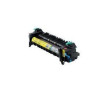 Fusing Unit FU-P06