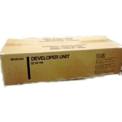 Developer Unit