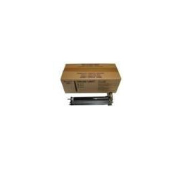 PARTS,DRUM UNIT KME50,SP