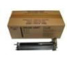 PARTS,DRUM UNIT KME50,SP