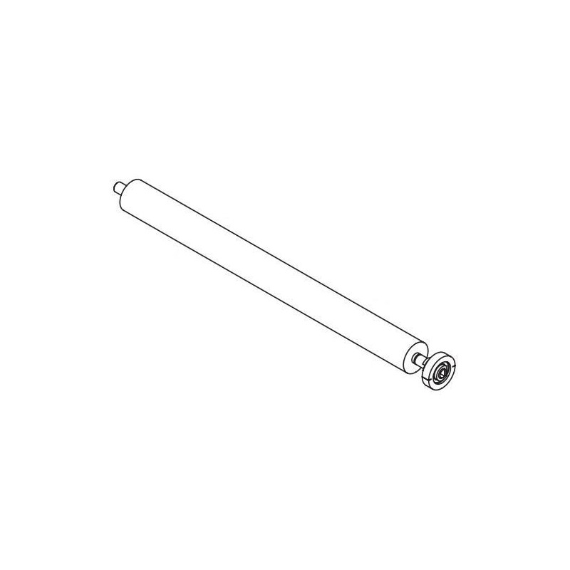 Transfer Roller