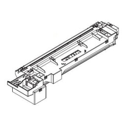 Devoleper DV-715