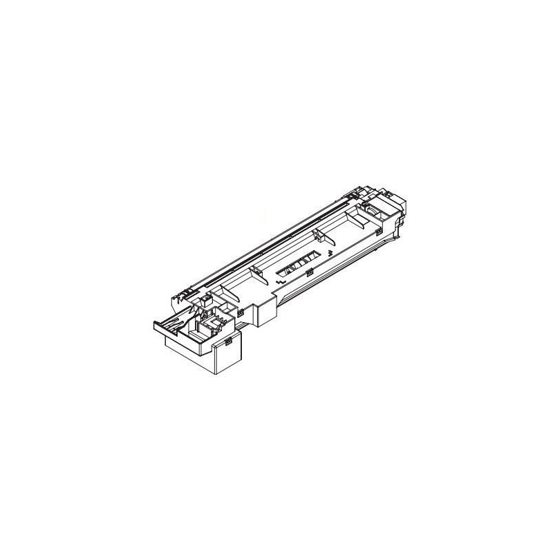 Devoleper DV-715