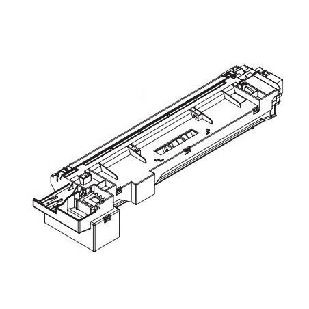 Devoleper DV-715