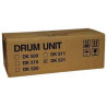 Drum Unit DK-521