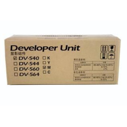 Developer Kit