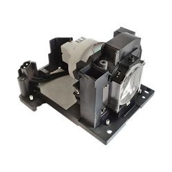 Projector Lamp for Hitachi