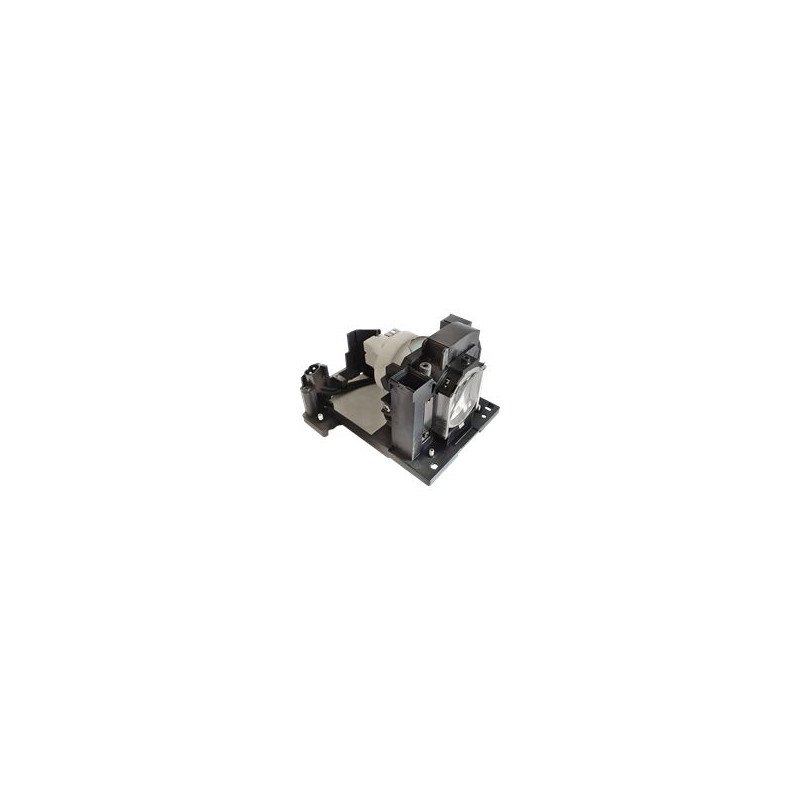 Projector Lamp for Hitachi