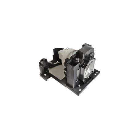 Projector Lamp for Hitachi