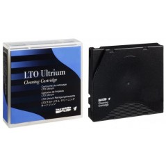 lenovo-ultrium-cleaning-cartridge-l1-ucc-1.jpg