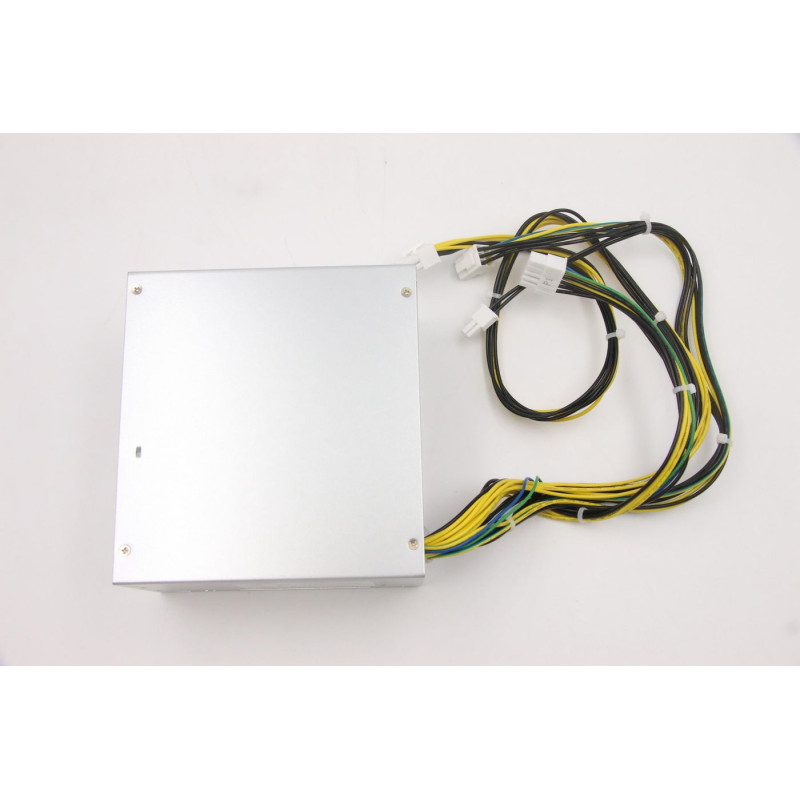 500W ATX power supply unit
