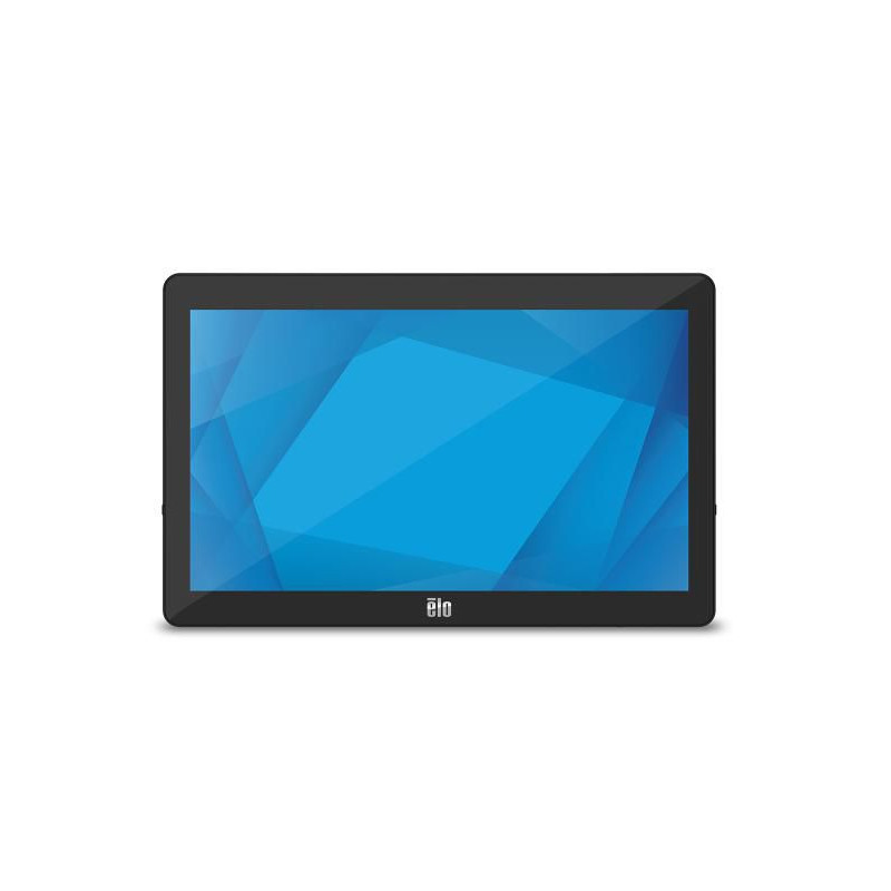 EPS15H3-2UWA-1-MT-4G-1S-NO-00- | APLIUM