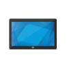 EPS15H3-2UWA-1-MT-4G-1S-NO-00- | APLIUM