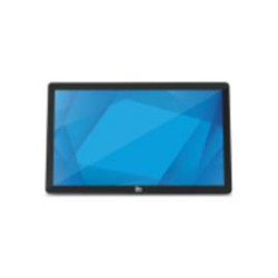 EPS22H3-2UWA-1-MT-4G-1S-NO-00- | APLIUM
