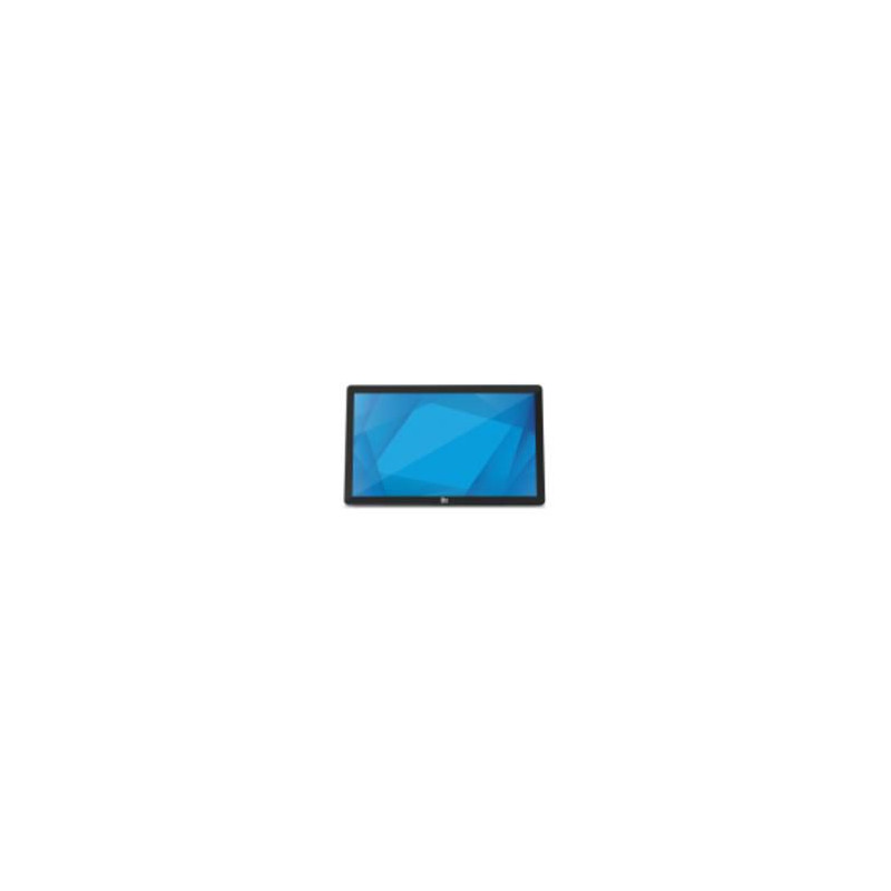 EPS22H3-2UWA-1-MT-4G-1S-NO-00- | APLIUM