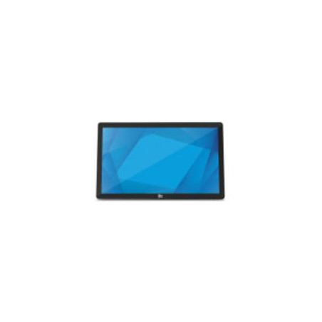 EPS22H3-2UWA-1-MT-4G-1S-NO-00- | APLIUM
