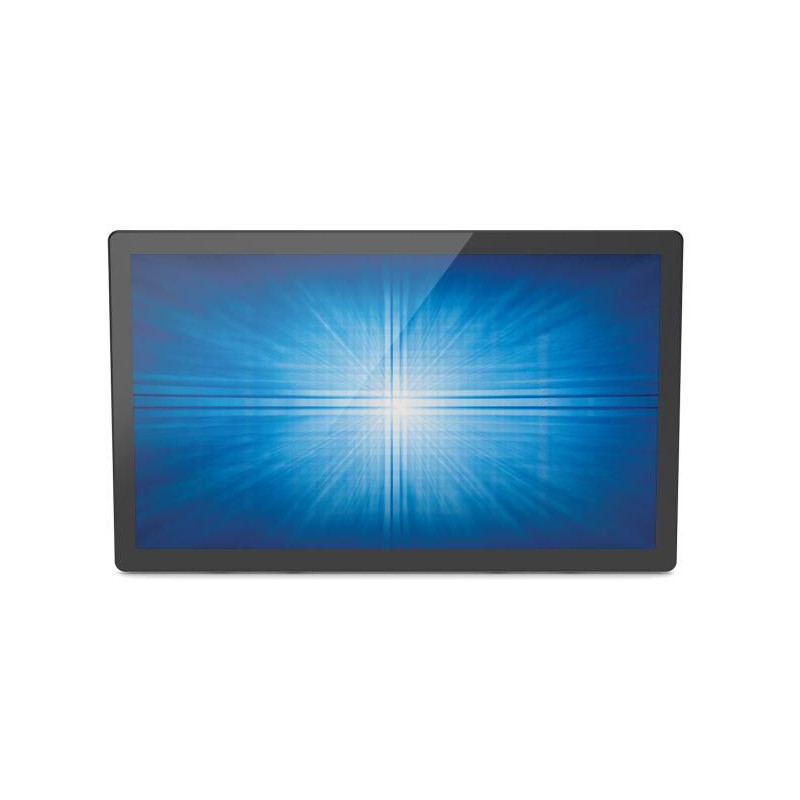 2494L 23.8IN FHD Lcd Wva LED Backlight Open Frame 10 Touch Z | APLIUM