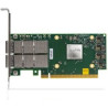 MLX MCX623106AS 100GBE 2P