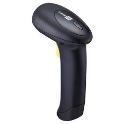 1504P Entry Level 2D Imager