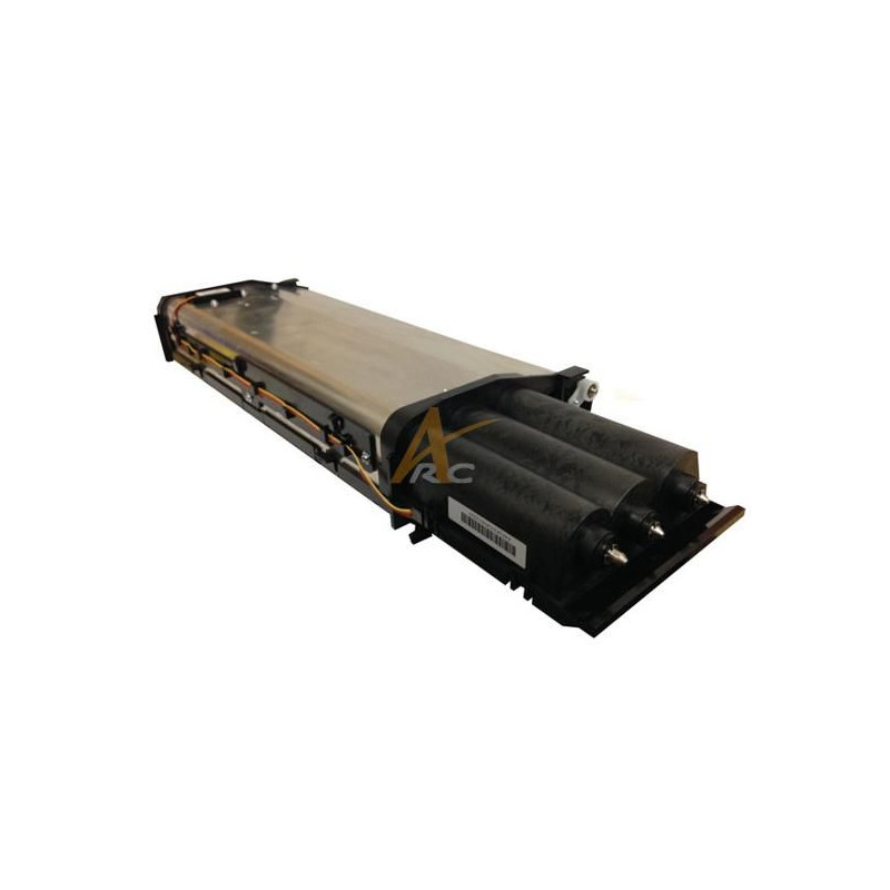 Developing Assy