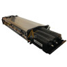 Developing Assy