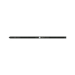 PX3-5503U power distribution