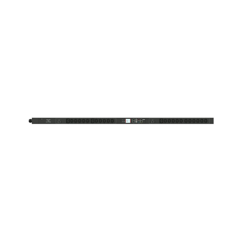 PX3-5503U power distribution