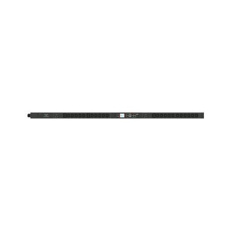 PX3-5503U power distribution