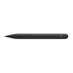 Surface Slim Pen 2, black | APLIUM