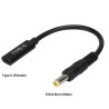 Conversion Cable
