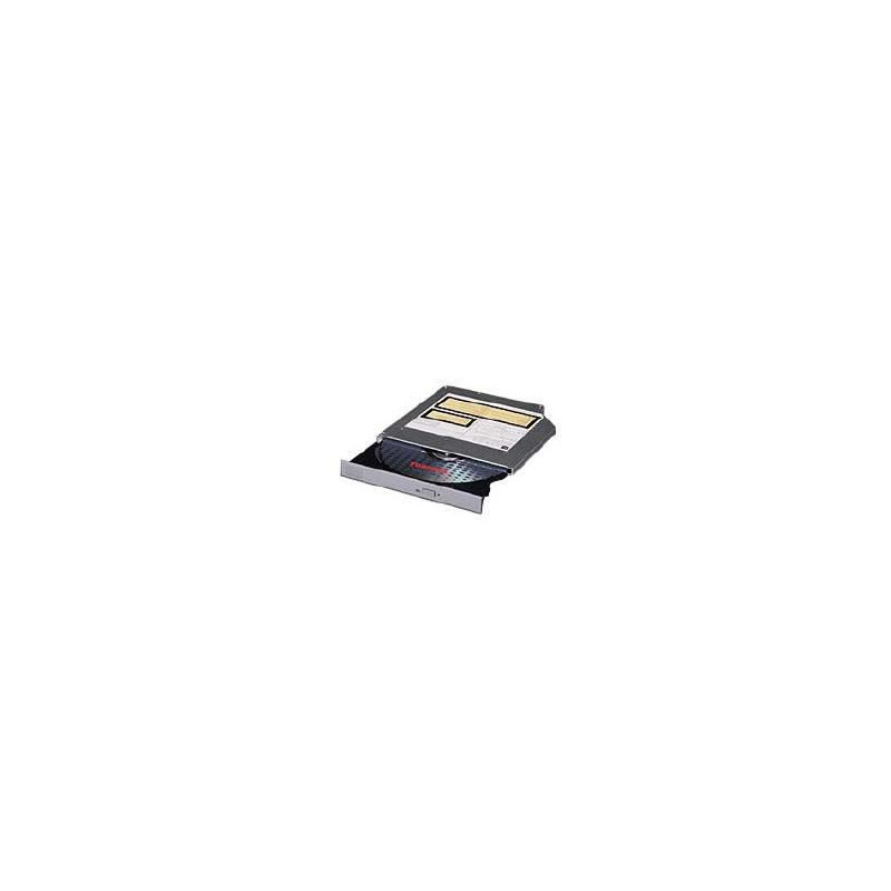 EVO N800C DVD/CD RW COMBO
