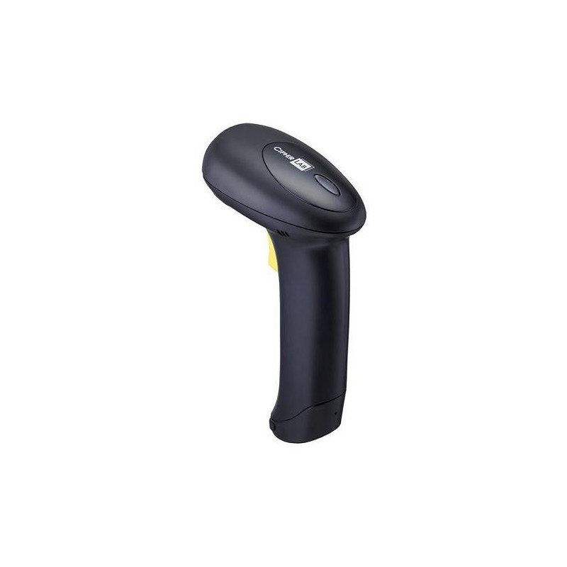 1504P Entry Level 2D Imager