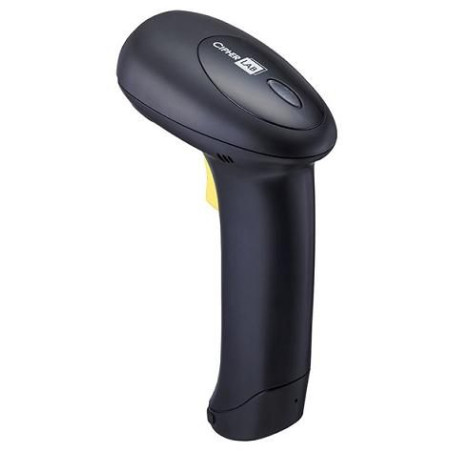 1504P Entry Level 2D Imager