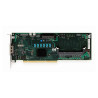 SMART ARRAY 642 CONTROLLER