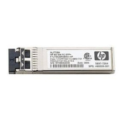 BD,OPTIC,2GB,LNG WAVE,10KM
