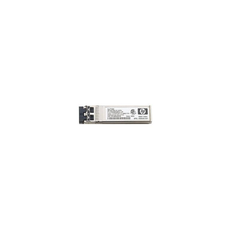 BD,OPTIC,2GB,LNG WAVE,10KM