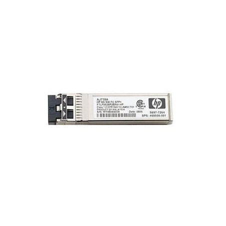 BD,OPTIC,2GB,LNG WAVE,10KM