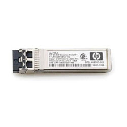 BD,OPTIC,2GB,LNG WAVE,35KM