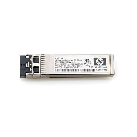 BD,OPTIC,2GB,LNG WAVE,35KM