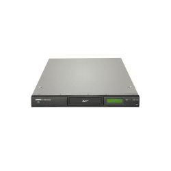 Autoloader AIT 35GB