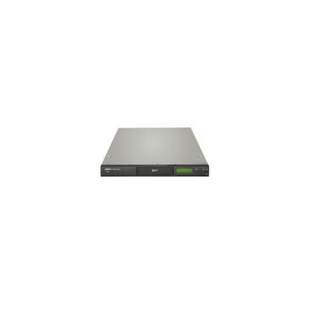 Autoloader AIT 35GB