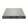 Autoloader AIT 35GB
