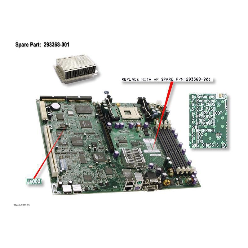 BD,SYSTEM I/O