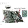 BD,SYSTEM I/O