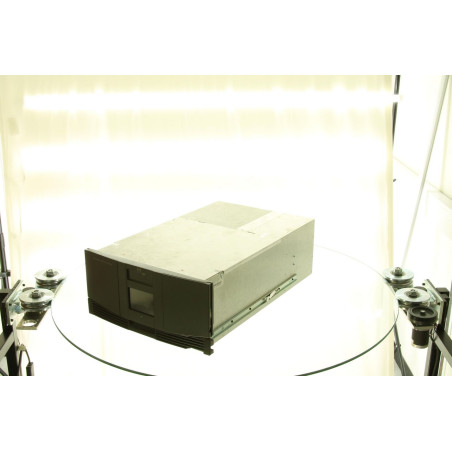 StorageWorks MSL5026S2