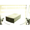 StorageWorks MSL5026S2