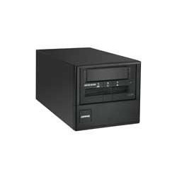 160/320GB SDLT LOW VOLTAGE DIF