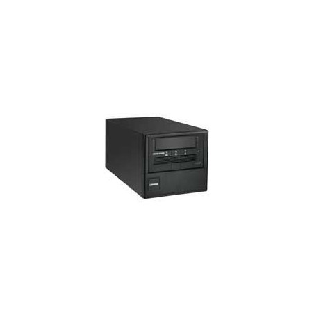 160/320GB SDLT LOW VOLTAGE DIF