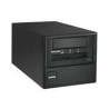 160/320GB SDLT LOW VOLTAGE DIF