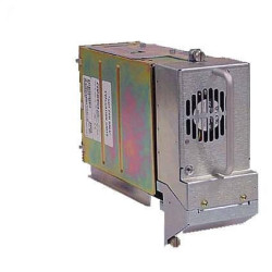 DR,TPE,SDLT 160MSL LIB,LVD